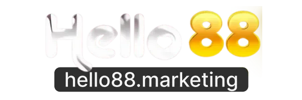 Hello88
