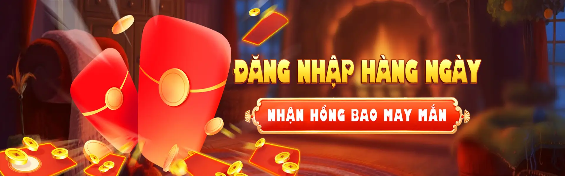 banner hello88 com