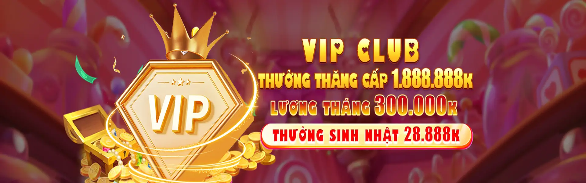 banner hello88 marketing