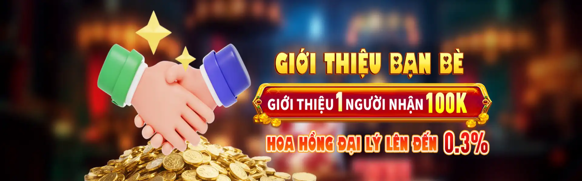 banner trang chủ hello88