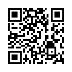 mã QR
